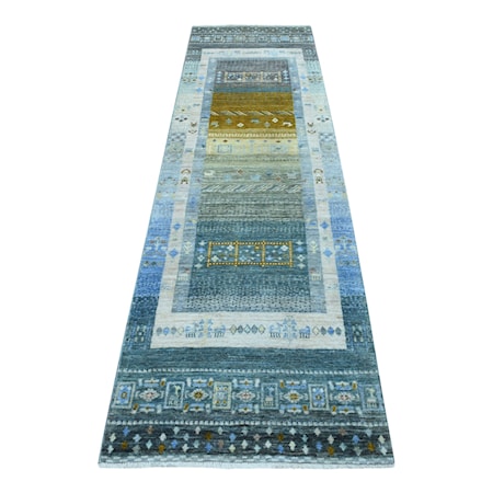 10 Ft  Rug