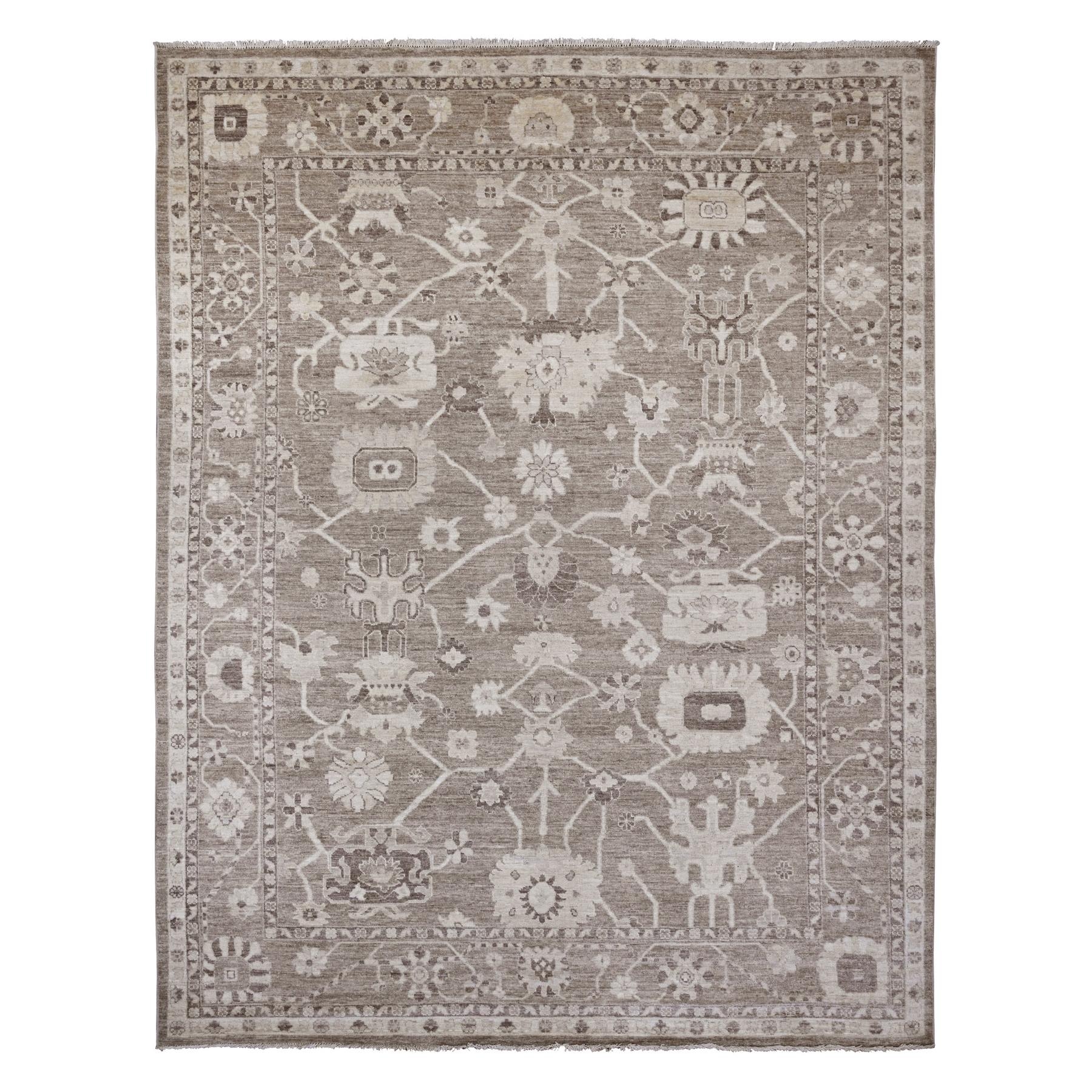 9X12  Rug