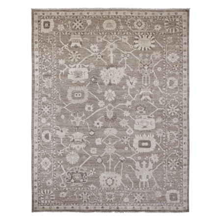 9X12  Rug