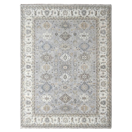 9X12  Rug