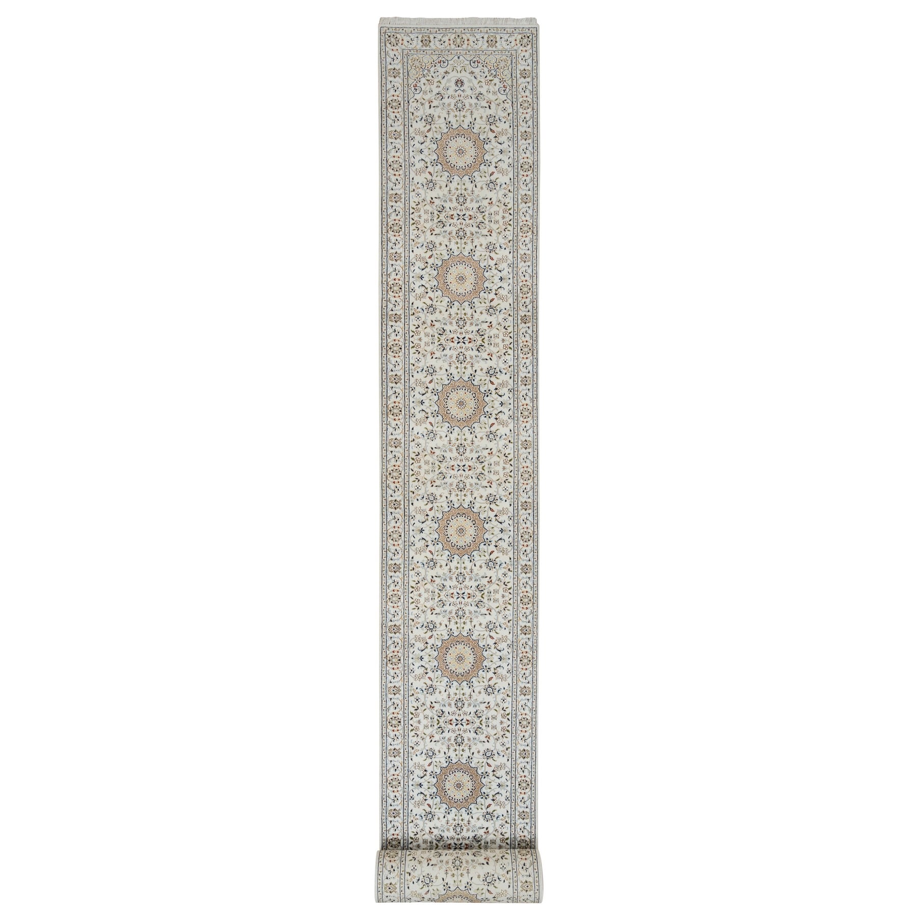 26 Ft  Rug