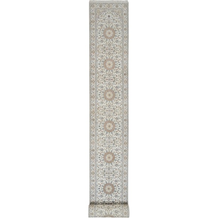 26 Ft  Rug