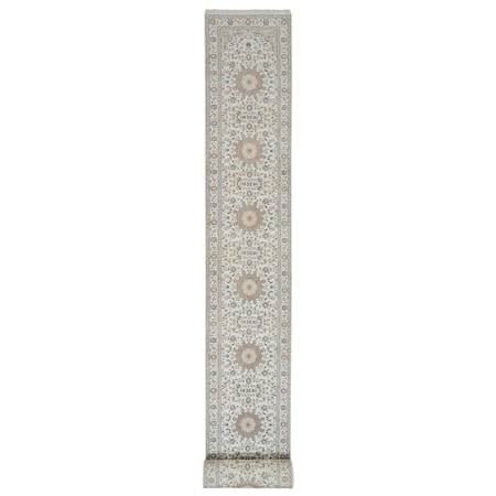 26 Ft  Rug