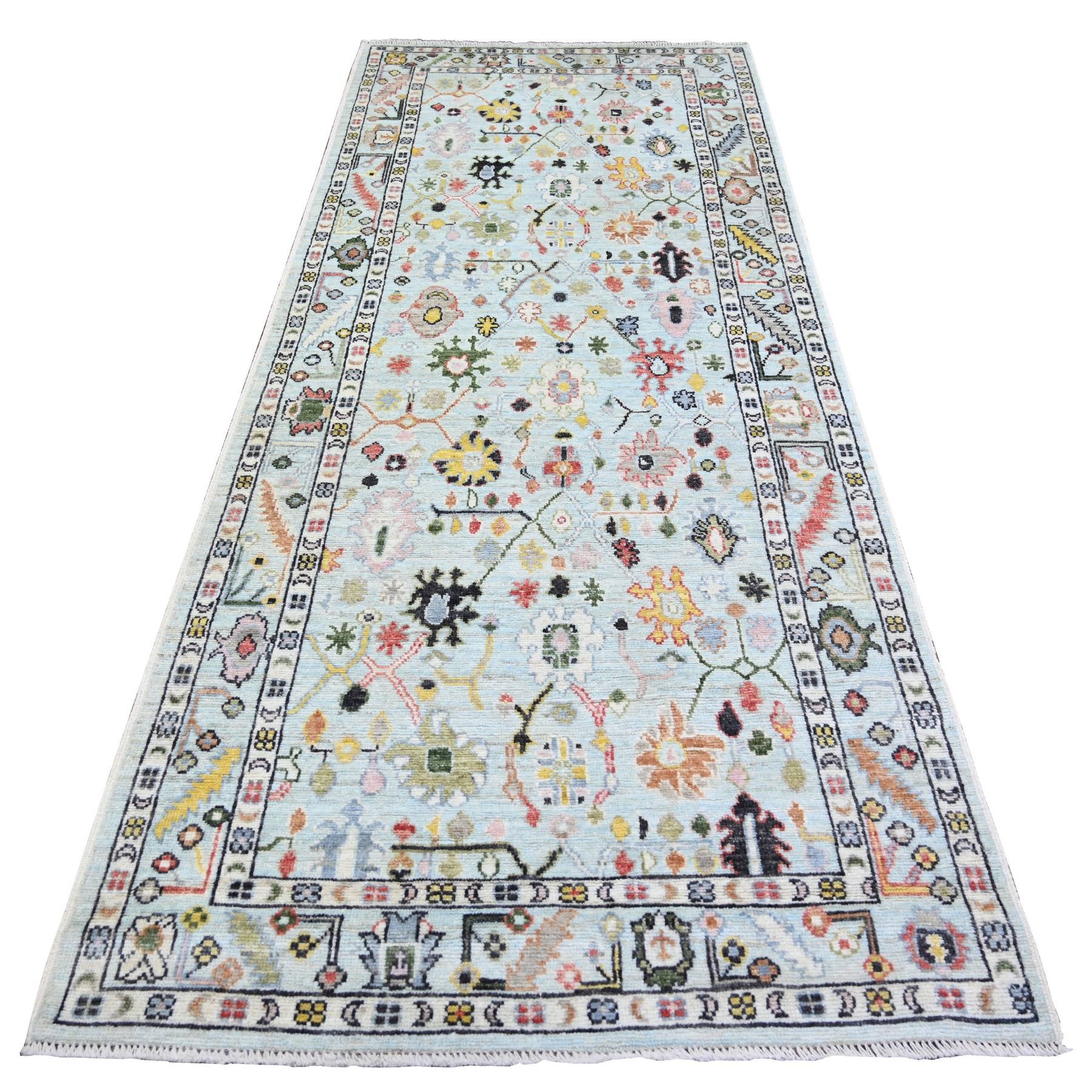10 Ft  Rug