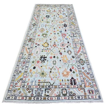 10 Ft  Rug