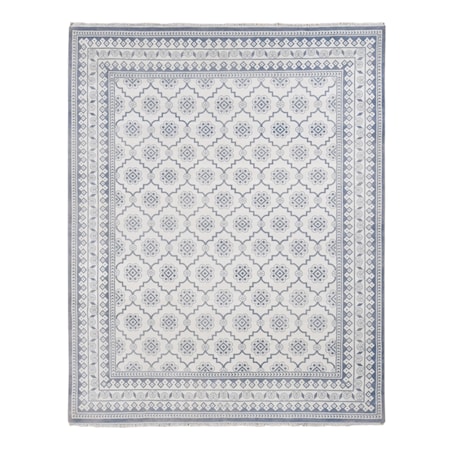 8x10  Rug