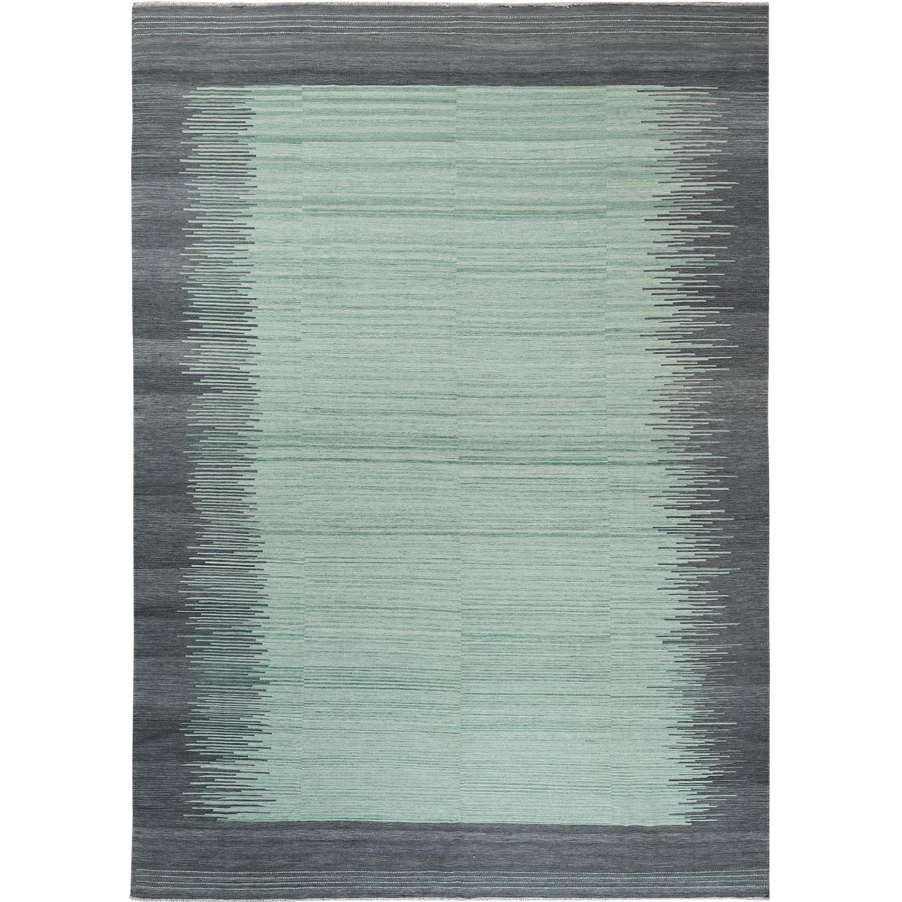10x14  Rug