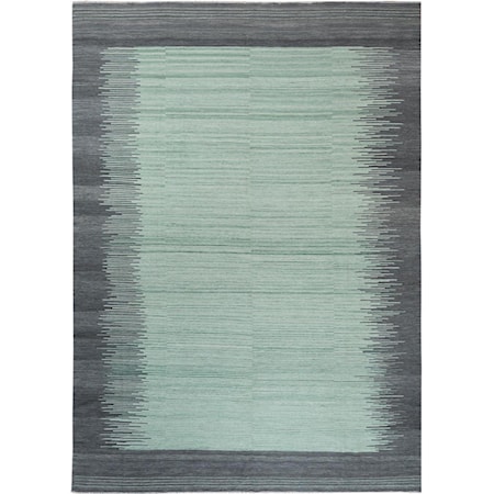 10x14  Rug