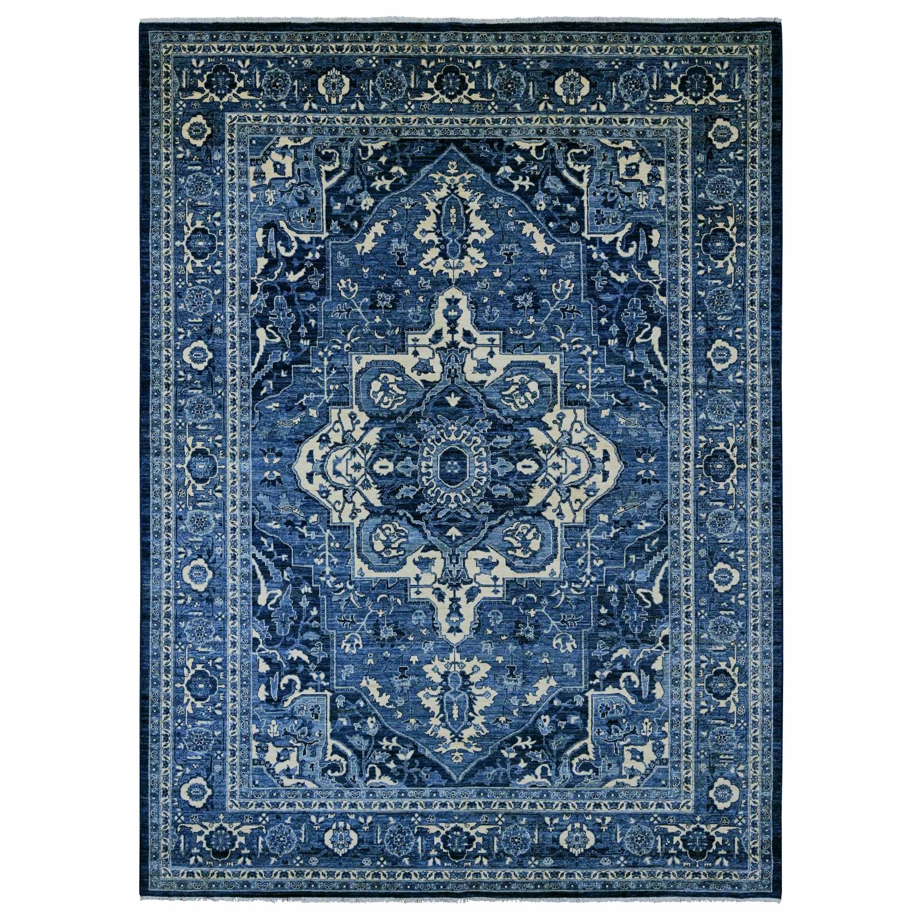 9X12  Rug