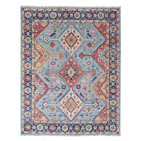 8x10  Rug