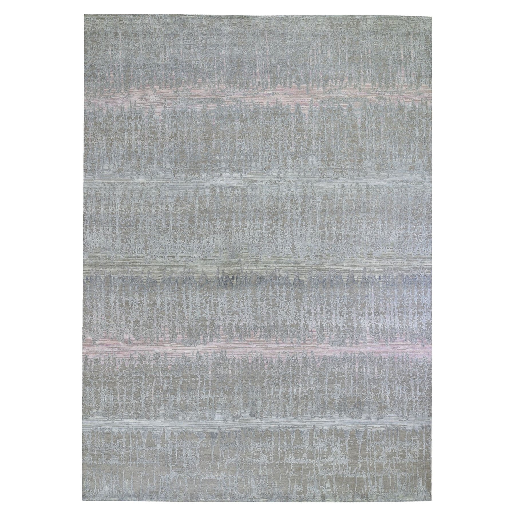 9x12  Rug