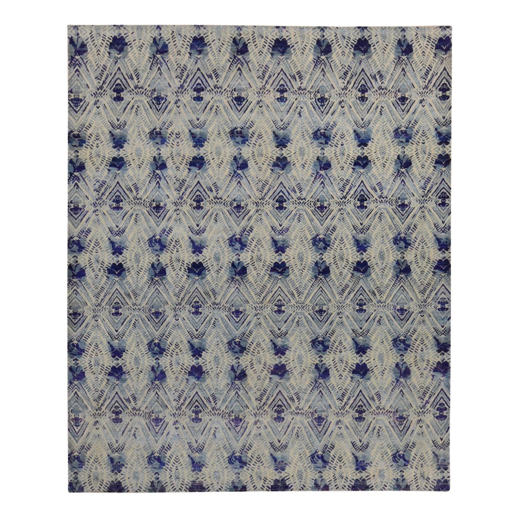 8x10  Rug