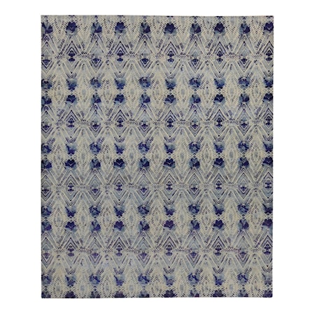 8x10  Rug