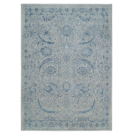 10x14  Rug