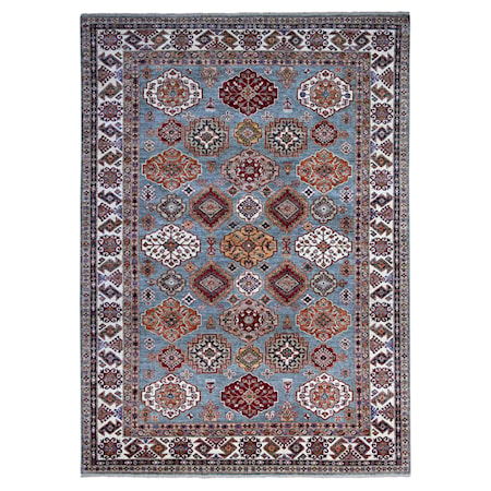 9X12  Rug