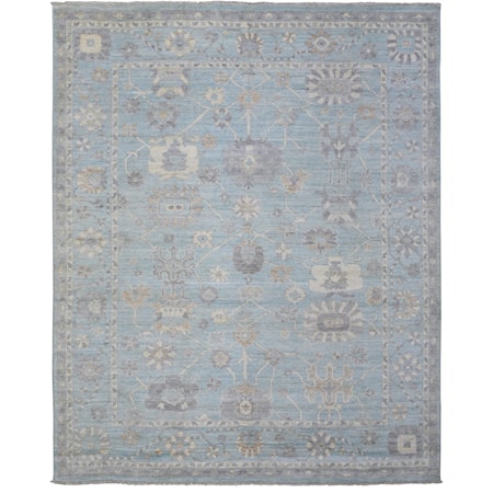 8x10  Rug