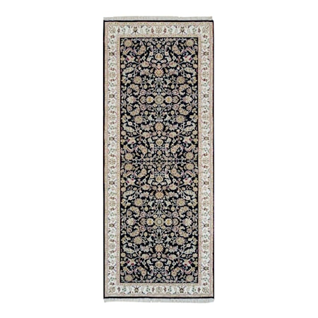 Wide / Gallery  Rug