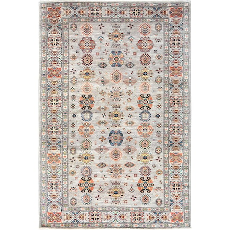 6x9  Rug