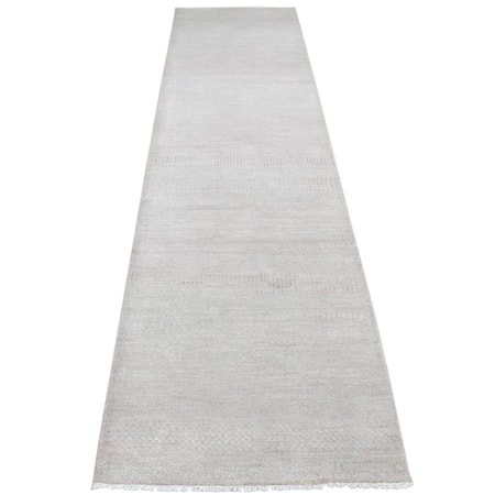 11 Ft  Rug