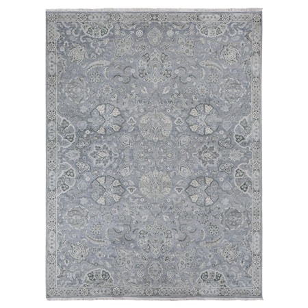 9x12  Rug