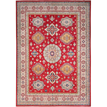 10X14  Rug