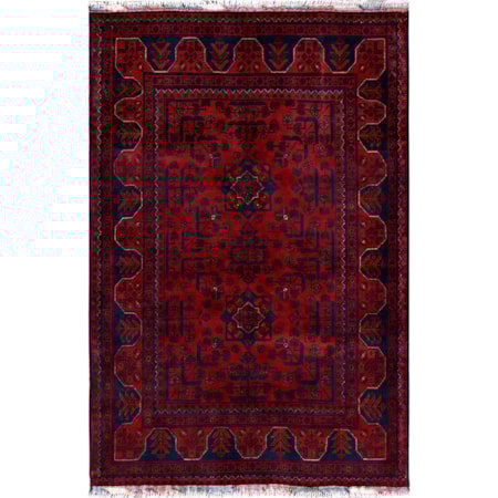 3X5  Rug