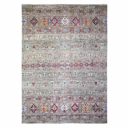 9x12  Rug