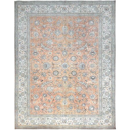 10X14  Rug