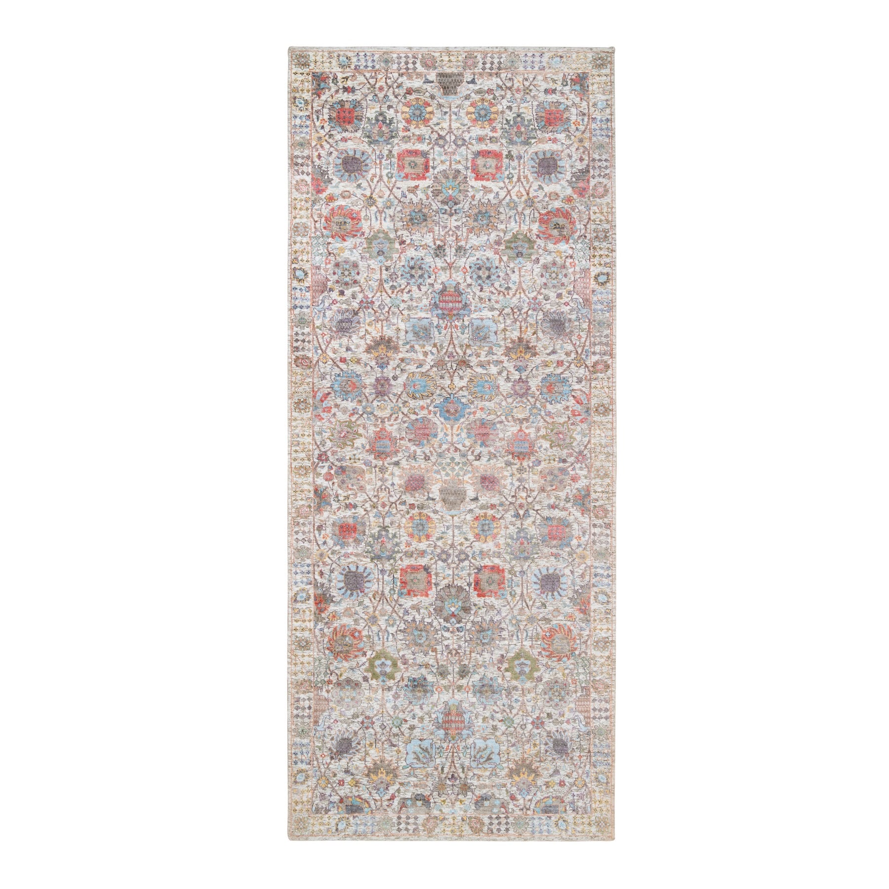 10 Ft  Rug