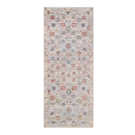 10 Ft  Rug