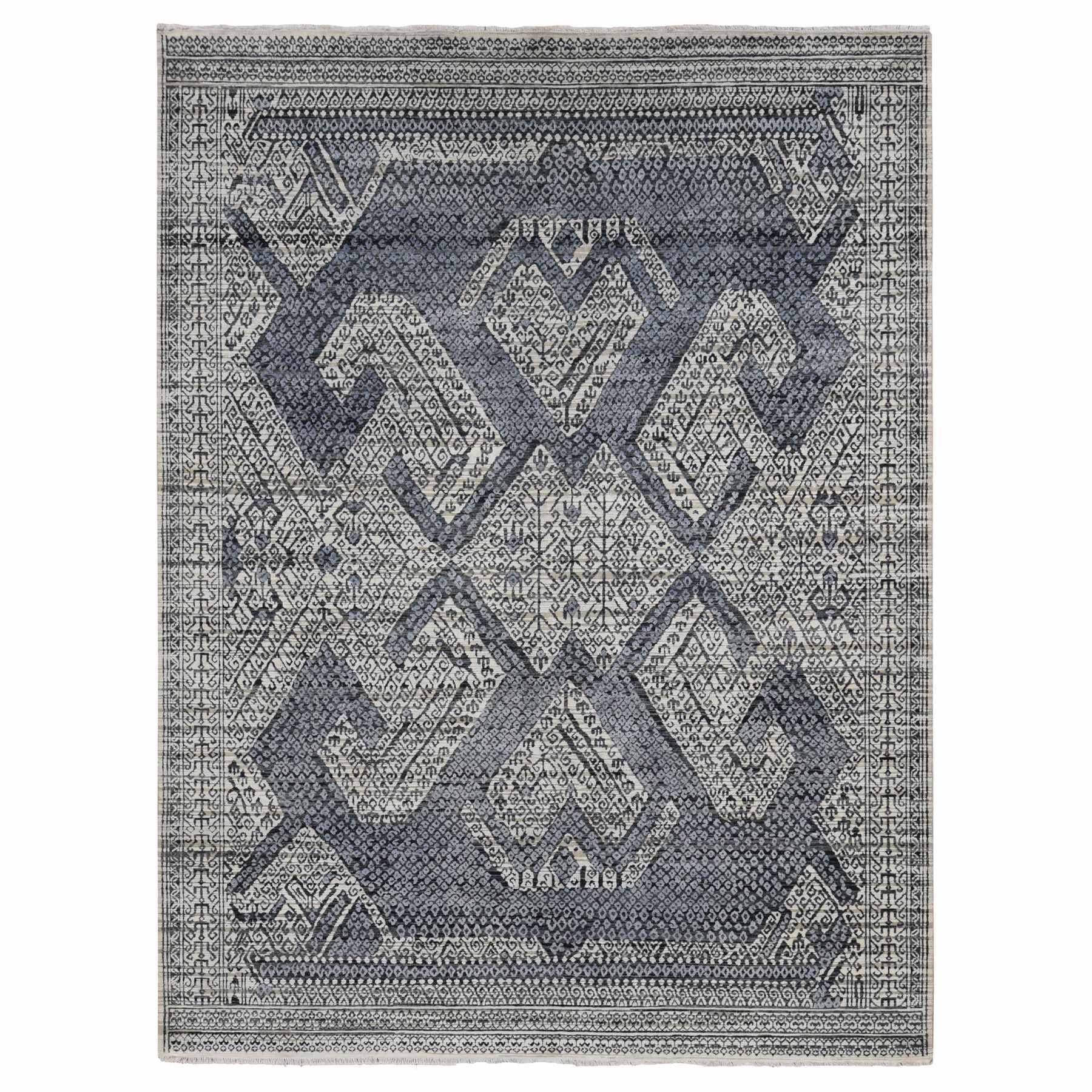 9x12  Rug