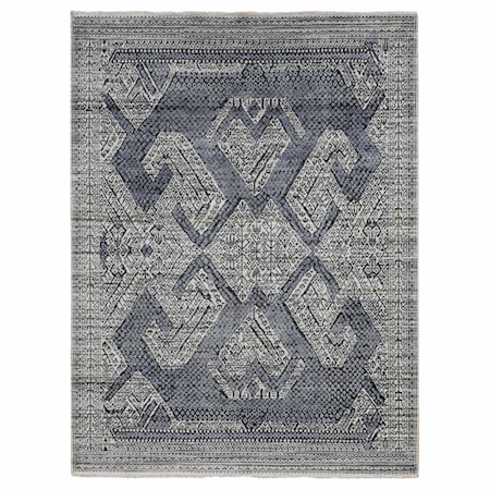 9x12  Rug