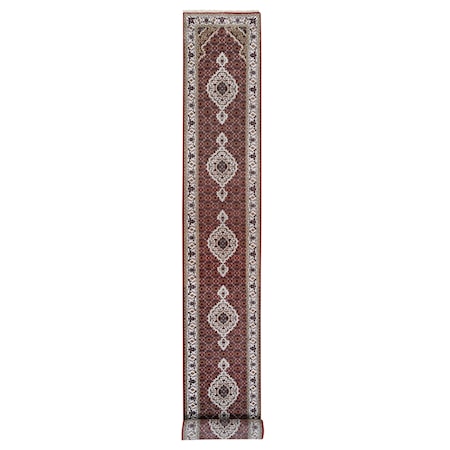 16 Ft  Rug