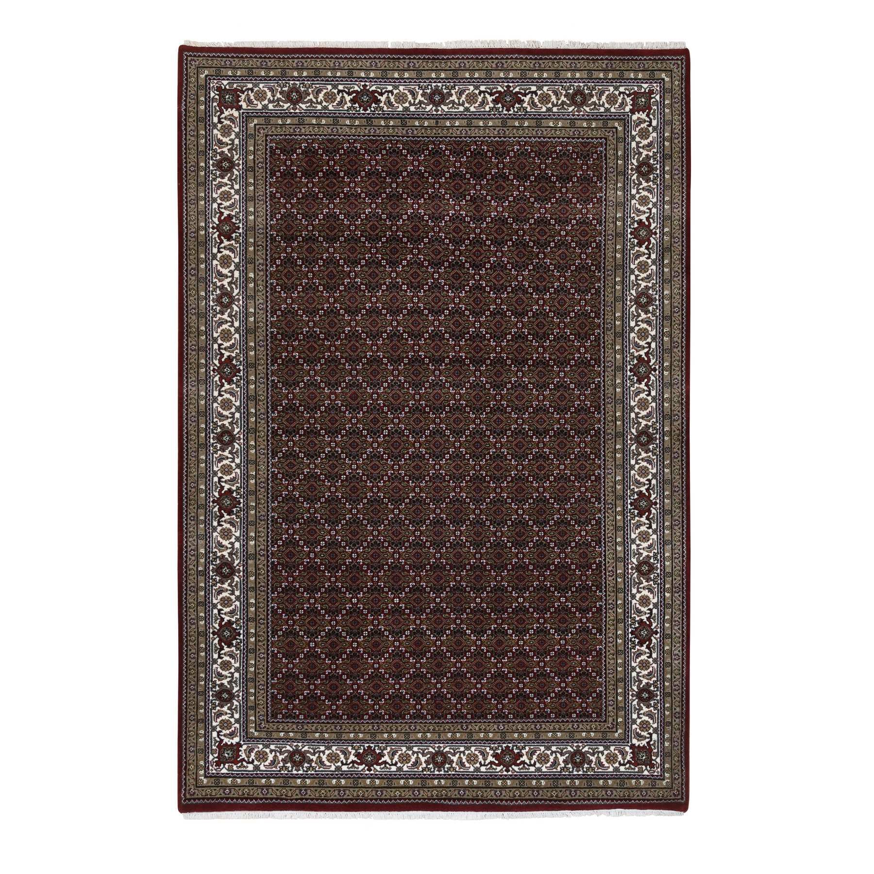 6x9  Rug