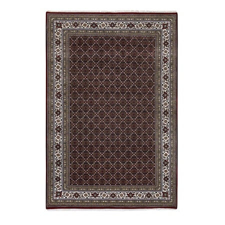 6x9  Rug