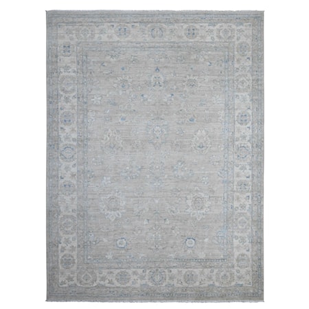 9X12  Rug