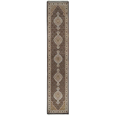 14 Ft  Rug