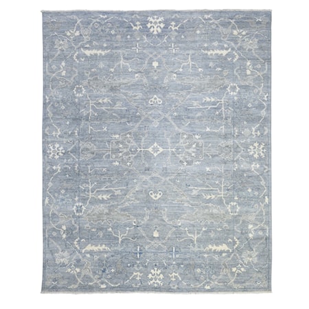 8x10  Rug