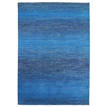 10x14  Rug