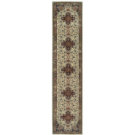 12 Ft  Rug