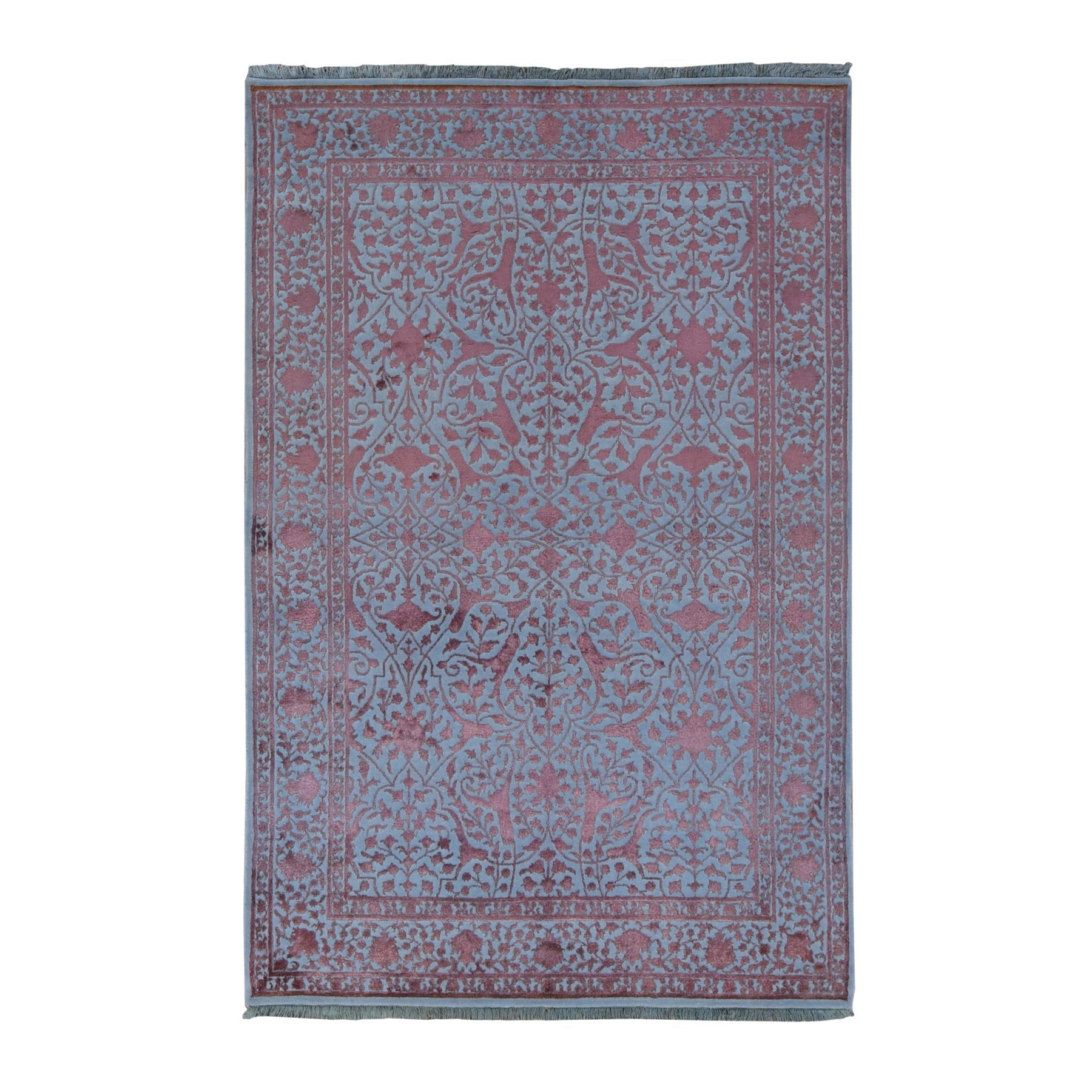 6x9  Rug