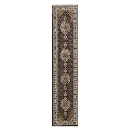 12 Ft  Rug