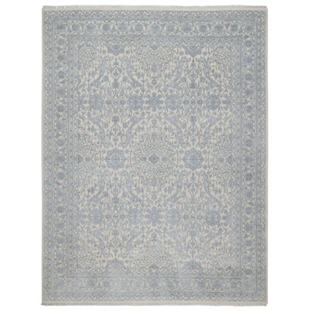 8X10  Rug