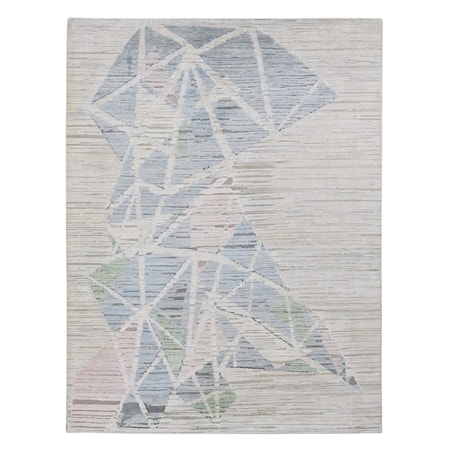 9x12  Rug