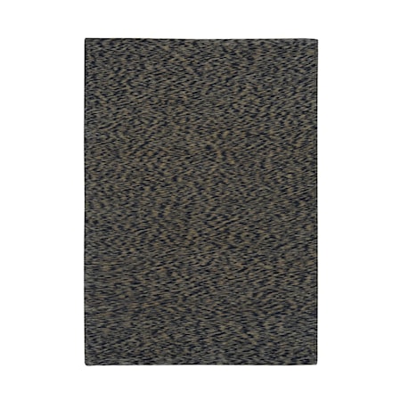 4x6  Rug