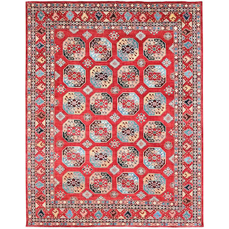 9x12  Rug