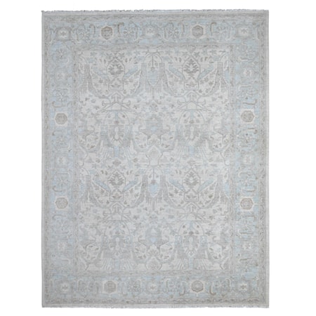 9X12  Rug