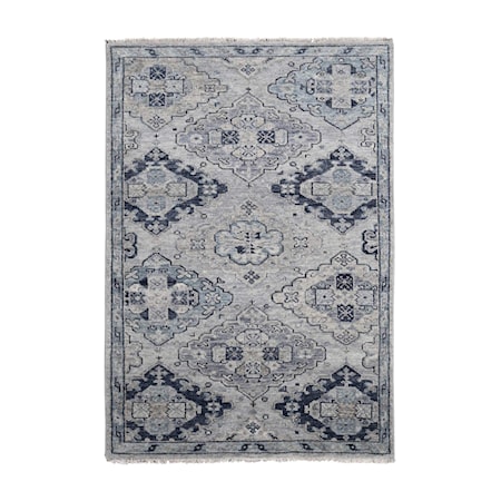 6x9  Rug