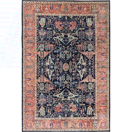 12X18  Rug