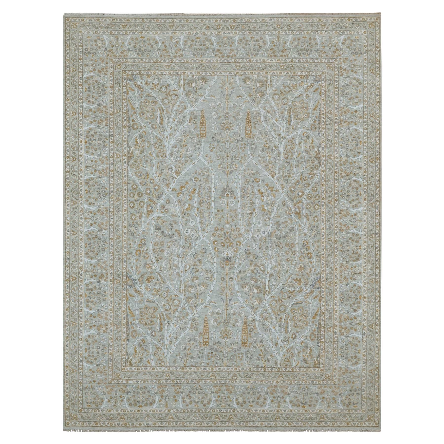 9X12  Rug